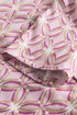 Rosch Nightdress